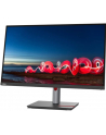 Monitor Lenovo 27'' ThinkVision T27i-30 63A4MAT1EU IPS 16:9 1920x1080 - nr 32