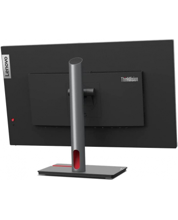 Monitor Lenovo 27'' ThinkVision T27i-30 63A4MAT1EU IPS 16:9 1920x1080