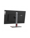 Monitor Lenovo 27'' ThinkVision T27i-30 63A4MAT1EU IPS 16:9 1920x1080 - nr 37