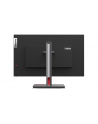 Monitor Lenovo 27'' ThinkVision T27i-30 63A4MAT1EU IPS 16:9 1920x1080 - nr 44