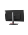 Monitor Lenovo 27'' ThinkVision T27i-30 63A4MAT1EU IPS 16:9 1920x1080 - nr 47