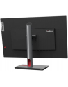 Monitor Lenovo 27'' ThinkVision T27i-30 63A4MAT1EU IPS 16:9 1920x1080 - nr 56