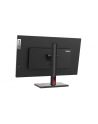 Monitor Lenovo 27'' ThinkVision T27i-30 63A4MAT1EU IPS 16:9 1920x1080 - nr 8