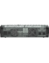 Behringer PMP4000 - Powermikser - nr 2