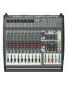 Behringer PMP4000 - Powermikser - nr 3