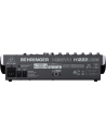 Behringer X1222USB - Mikser audio - nr 3