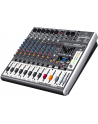 Behringer X1222USB - Mikser audio - nr 4