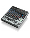 Behringer X1622USB - Mikser audio - nr 1