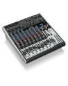 Behringer X1622USB - Mikser audio - nr 3