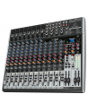 Behringer X2222USB - Mikser audio - nr 4