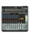 Behringer QX1222USB - Mikser audio - nr 1