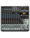 Behringer QX1832USB - Mikser audio - nr 1