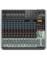 Behringer QX2222USB - Mikser audio - nr 4