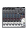 Behringer QX2222USB - Mikser audio - nr 9