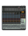 Behringer QX2442USB - Mikser audio - nr 1