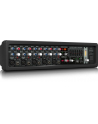 Behringer PMP550M - Powermikser - nr 3