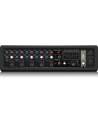 Behringer PMP550M - Powermikser - nr 5