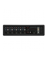 Behringer PMP550M - Powermikser - nr 8