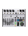 Behringer FLOW 8 - Mikser cyfrowy - nr 1