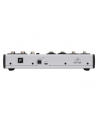 Behringer FLOW 8 - Mikser cyfrowy - nr 3