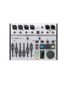 Behringer FLOW 8 - Mikser cyfrowy - nr 4