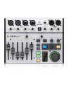 Behringer FLOW 8 - Mikser cyfrowy - nr 5