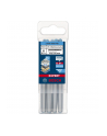 bosch powertools Bosch Expert CYL-9 MultiConstruction drill, 6mm, 10 pieces (working length 60mm) - nr 3