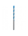 bosch powertools Bosch Expert CYL-9 MultiConstruction drill, 6mm, 10 pieces (working length 60mm) - nr 4