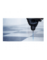 bosch powertools Bosch Expert CYL-9 MultiConstruction drill, 6mm, 10 pieces (working length 60mm) - nr 6