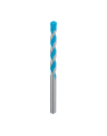 bosch powertools Bosch Expert CYL-9 MultiConstruction drill, 6mm, 10 pieces (working length 60mm) - nr 8