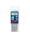 bosch powertools Bosch Expert CYL-9 MultiConstruction drill, 6mm, 10 pieces (working length 60mm) - nr 9