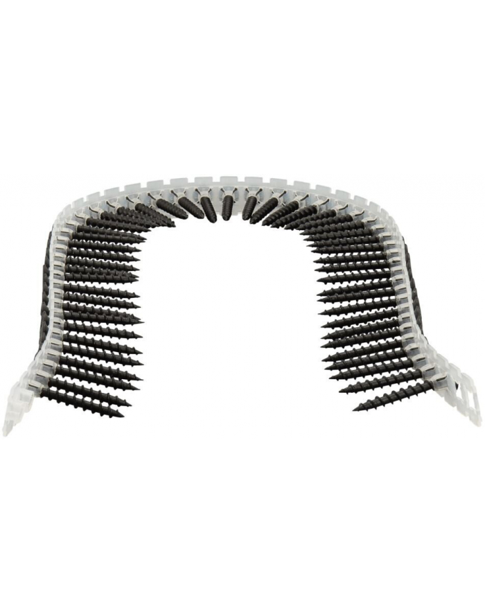 Makita drywall screws coarse 3.9x35mm (1,000 pieces) główny