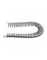 Makita drywall screws coarse 3.9x35mm (1,000 pieces) - nr 5