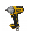 Klucz udar18V 4 biegi+TSTAK DCF891NT D-EWALT - nr 12