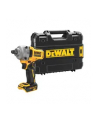 Klucz udar18V 4 biegi+TSTAK DCF891NT D-EWALT - nr 19
