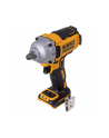 Klucz udar18V 4 biegi+TSTAK DCF891NT D-EWALT - nr 1