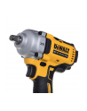 Klucz udar18V 4 biegi+TSTAK DCF891NT D-EWALT - nr 5