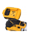 Klucz udar18V 4 biegi+TSTAK DCF891NT D-EWALT - nr 7