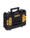 Klucz udar18V 4 biegi+TSTAK DCF891NT D-EWALT - nr 8