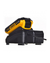 Klucz udarowy 1/2  18V 2x2 0Ah DCF921D2T D-EWALT - nr 10