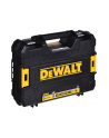 Klucz udarowy 1/2  18V 2x2 0Ah DCF921D2T D-EWALT - nr 11