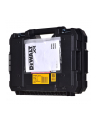 Klucz udarowy 1/2  18V 2x2 0Ah DCF921D2T D-EWALT - nr 12