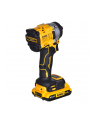 Klucz udarowy 1/2  18V 2x2 0Ah DCF921D2T D-EWALT - nr 13