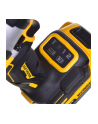 Klucz udarowy 1/2  18V 2x2 0Ah DCF921D2T D-EWALT - nr 7