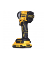 Klucz udarowy 1/2  18V 2x2 0Ah DCF921D2T D-EWALT - nr 8