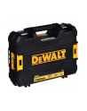 Młotowiertarka SDS 18V 1 4J 2x2 0Ah DCH172D2 D-EWALT - nr 15