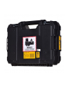 Młotowiertarka SDS 18V 1 4J 2x2 0Ah DCH172D2 D-EWALT - nr 2