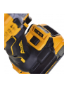 Wiertarko-wkrętarka 18V BL 1X1 7Ah DCD800E1T D-EWALT - nr 11