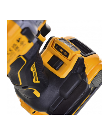 Wiertarko-wkrętarka 18V BL 1X1 7Ah DCD800E1T D-EWALT