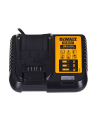 Wiertarko-wkrętarka 18V BL 1X1 7Ah DCD800E1T D-EWALT - nr 13
